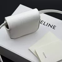 $56.00 USD Celine Wallets #1298883