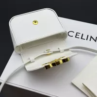 $56.00 USD Celine Wallets #1298883