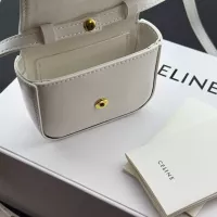 $56.00 USD Celine Wallets #1298883