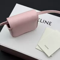 $56.00 USD Celine Wallets #1298885