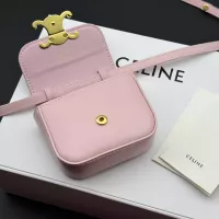 $56.00 USD Celine Wallets #1298885