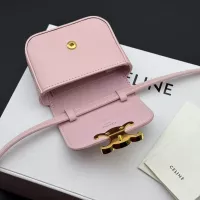 $56.00 USD Celine Wallets #1298885