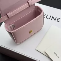 $56.00 USD Celine Wallets #1298885