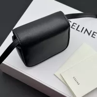 $56.00 USD Celine Wallets #1298887