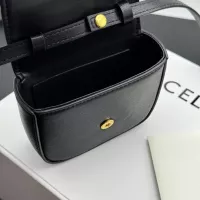 $56.00 USD Celine Wallets #1298887