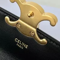 $56.00 USD Celine Wallets #1298887