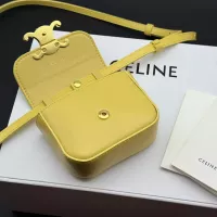 $56.00 USD Celine Wallets #1298888