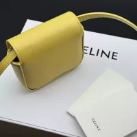 $56.00 USD Celine Wallets #1298888