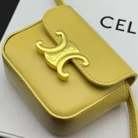 $56.00 USD Celine Wallets #1298888