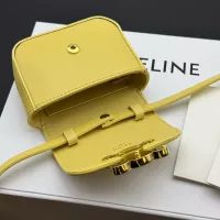 $56.00 USD Celine Wallets #1298888