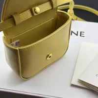 $56.00 USD Celine Wallets #1298888