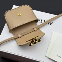 $56.00 USD Celine Wallets #1298889