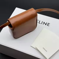 $56.00 USD Celine Wallets #1298890