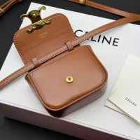 $56.00 USD Celine Wallets #1298890