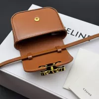 $56.00 USD Celine Wallets #1298890