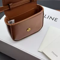 $56.00 USD Celine Wallets #1298890