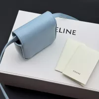 $56.00 USD Celine Wallets #1298891