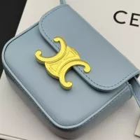 $56.00 USD Celine Wallets #1298891