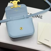 $56.00 USD Celine Wallets #1298891