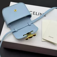 $56.00 USD Celine Wallets #1298891