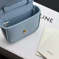 $56.00 USD Celine Wallets #1298891