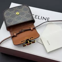 $56.00 USD Celine Wallets #1298892