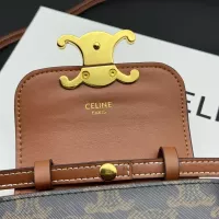 $56.00 USD Celine Wallets #1298892