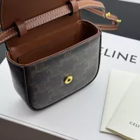 $56.00 USD Celine Wallets #1298892