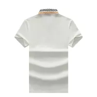 $25.00 USD Boss T-Shirts Short Sleeved For Men #1298897