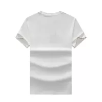 $27.00 USD Dsquared T-Shirts Short Sleeved For Men #1298966