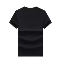 $27.00 USD Boss T-Shirts Short Sleeved For Men #1298981