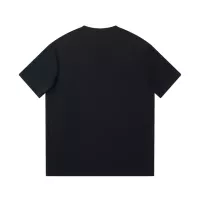 $29.00 USD Balenciaga T-Shirts Short Sleeved For Men #1299004