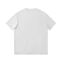 $29.00 USD Balenciaga T-Shirts Short Sleeved For Men #1299005