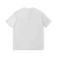 $29.00 USD Balenciaga T-Shirts Short Sleeved For Men #1299030