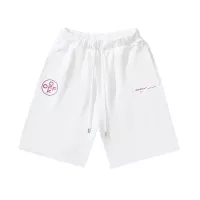 $45.00 USD Off-White Pants For Unisex #1299199