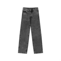 $60.00 USD Chrome Hearts Jeans For Unisex #1299218