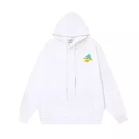 $52.00 USD Off-White Hoodies Long Sleeved For Unisex #1299222