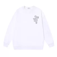 $45.00 USD Off-White Hoodies Long Sleeved For Unisex #1299246