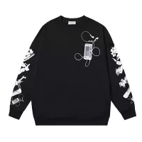 $48.00 USD Off-White Hoodies Long Sleeved For Unisex #1299267