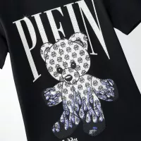 $27.00 USD Philipp Plein PP T-Shirts Short Sleeved For Men #1299305