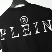 $27.00 USD Philipp Plein PP T-Shirts Short Sleeved For Men #1299311