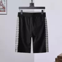 $39.00 USD Philipp Plein PP Pants For Men #1299320