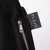 $39.00 USD Philipp Plein PP Pants For Men #1299320