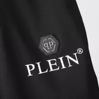 $39.00 USD Philipp Plein PP Pants For Men #1299321