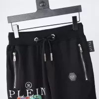 $39.00 USD Philipp Plein PP Pants For Men #1299322