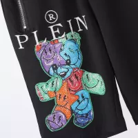 $39.00 USD Philipp Plein PP Pants For Men #1299322