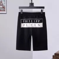 $39.00 USD Philipp Plein PP Pants For Men #1299324