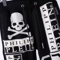 $39.00 USD Philipp Plein PP Pants For Men #1299324