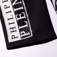 $39.00 USD Philipp Plein PP Pants For Men #1299324