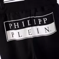 $39.00 USD Philipp Plein PP Pants For Men #1299324